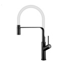 Griferia de Fregadero Lecco