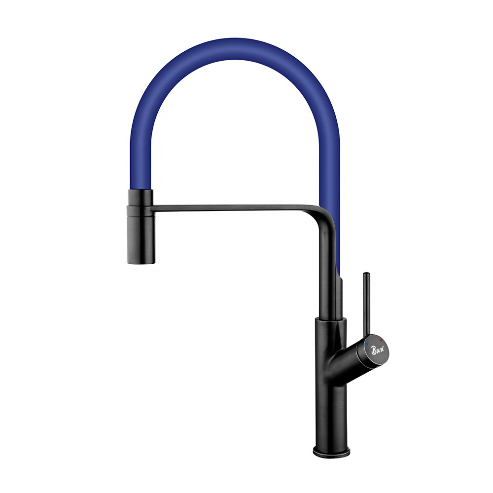 Griferia de Fregadero Amalfi