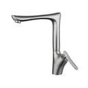 Griferia de Fregadero Padua