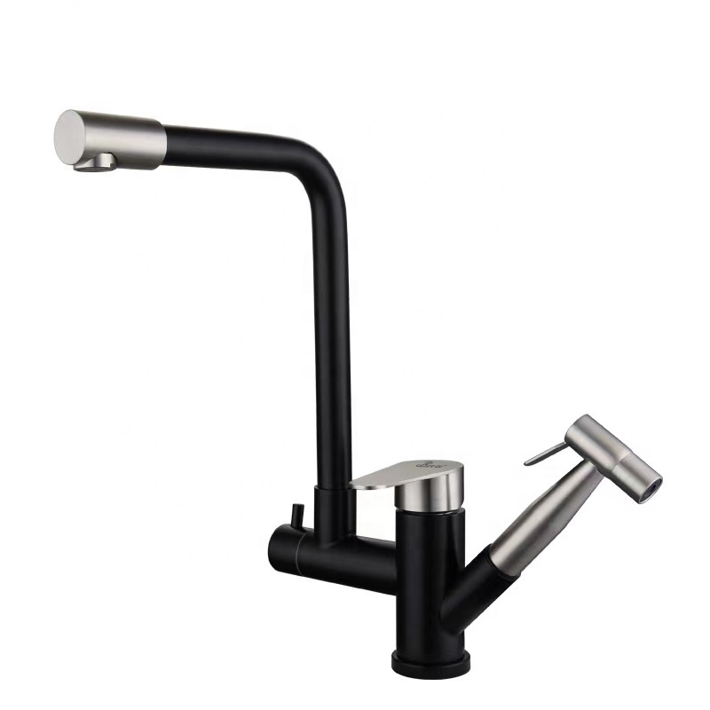 Griferia de Fregadero Verona