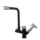 Griferia de Fregadero Verona