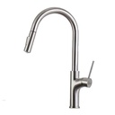 Griferia de Fregadero Ginosa