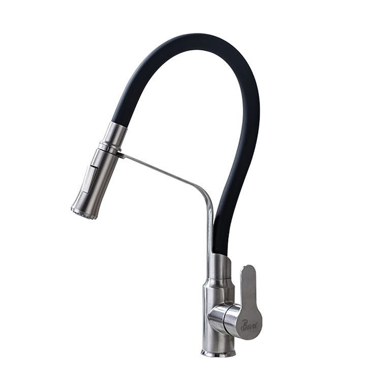 Grifería de Fregadero Pitigliano