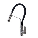 Grifería de Fregadero Pitigliano