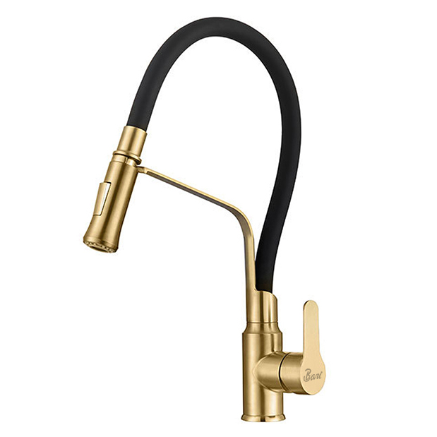 Griferia para Fregadero Sorrento