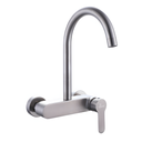 Griferia de Fregadero Udine