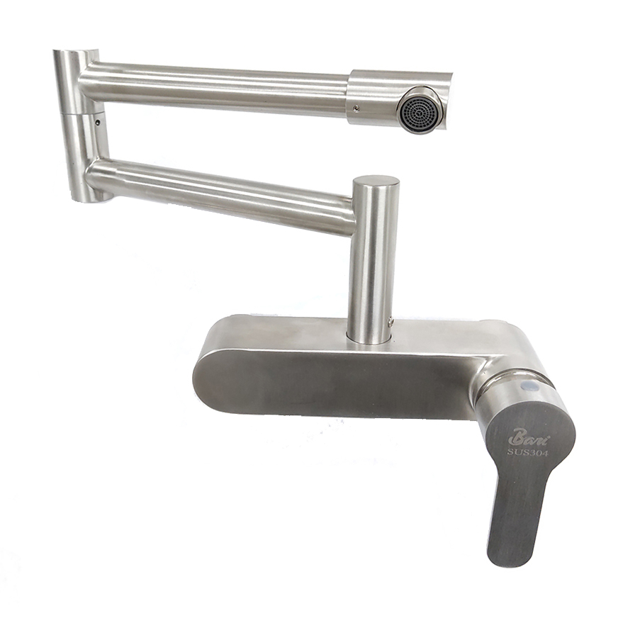 Griferia de Fregadero Nuoro