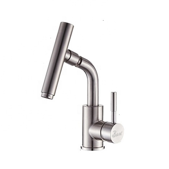 Grifería de Lavamano Matera