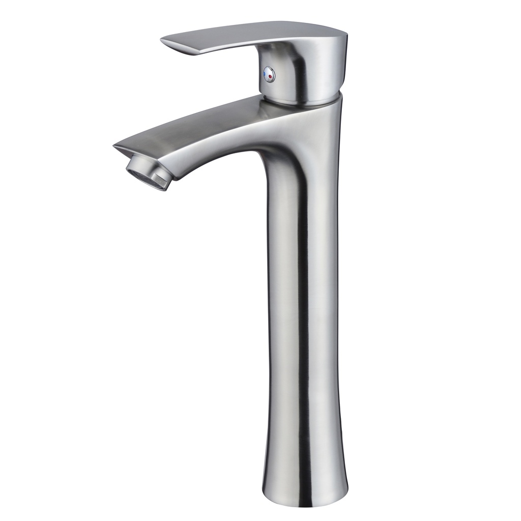 Griferia de Lavamano Spezzano