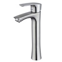 Griferia de Lavamano Spezzano