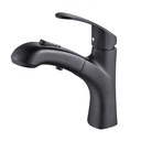 Grifería de Lavamano Asti