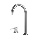 Griferia de Lavamano Otranto