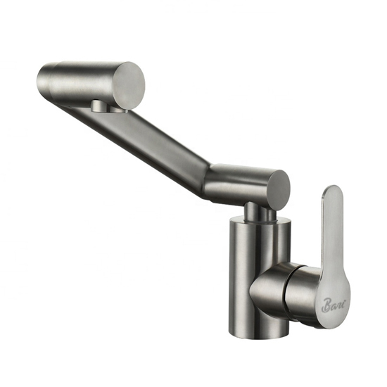 Grifería de Lavamano Cosenza