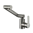 Grifería de Lavamano Cosenza