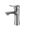 Grifería de Lavamano Rieti