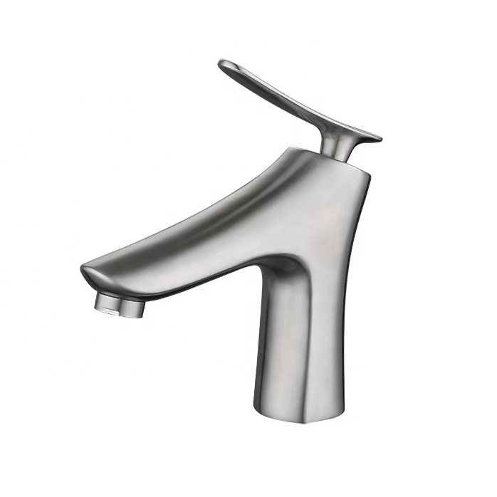 Grifería de Lavamano Pesaro