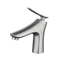 Grifería de Lavamano Pesaro