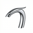 Griferia de Lavamano Draco 16 cm Chrome