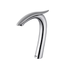 Griferia de Lavamano Draco 29 cm Chrome