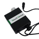 Sensor Touch Tedesco