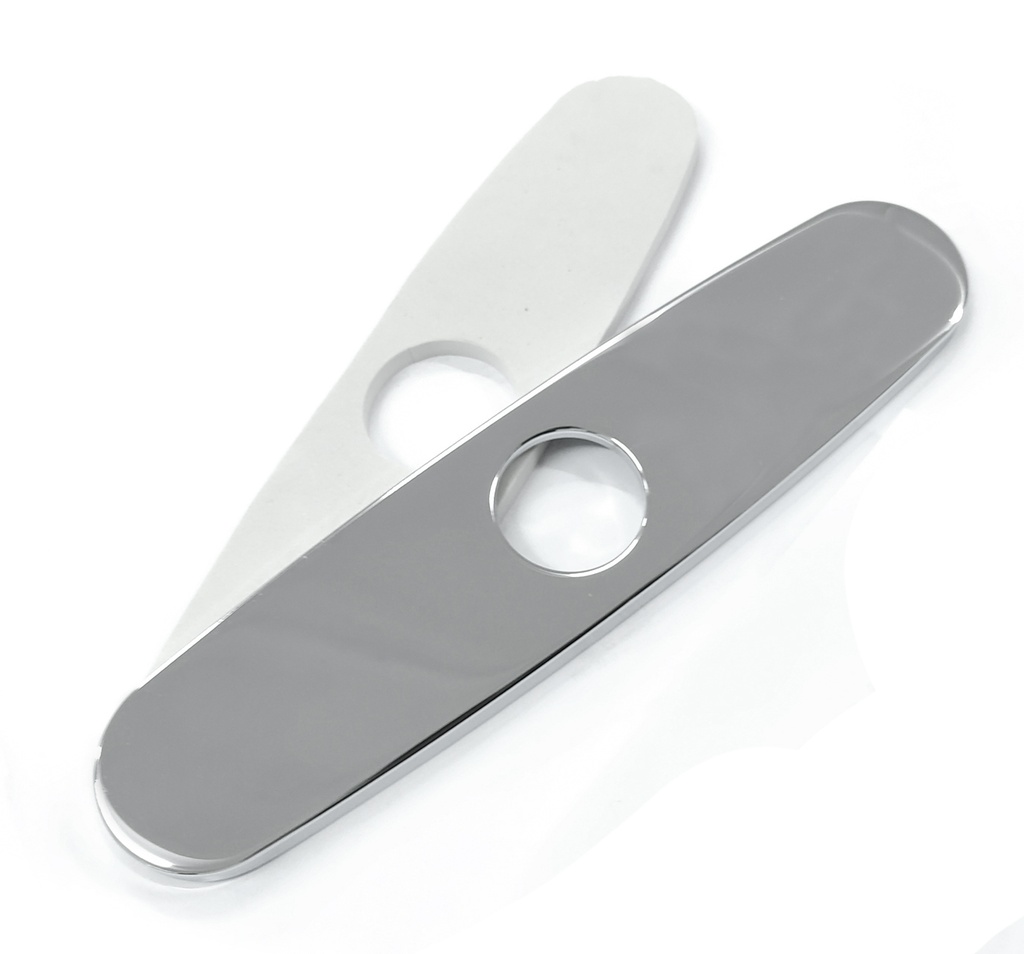 Base para Griferia Monomando