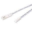 Cable de Extensión Conector Dupon 20 cm