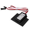 Interruptor Tactil para Espejos 12V 5A