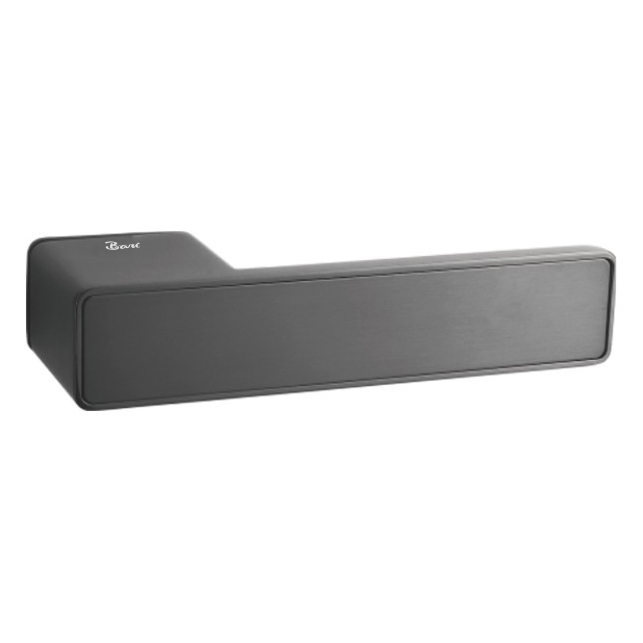 Cerradura de Palanca Furore Grigio