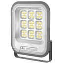 Reflector Led 50W Luz Fria
