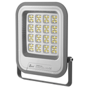 Reflector Led 100W Luz Fria