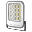 Reflector Led 200W Luz Fria