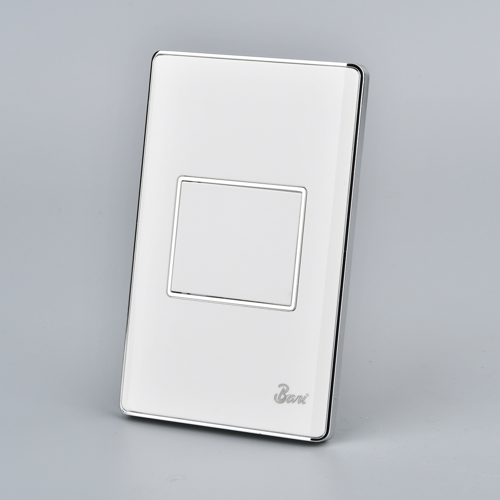 Tapa Ciega Serie Lusso