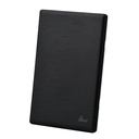 Interruptor Sencillo Serie Sollievo