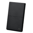 Interruptor Doble Serie Sollievo