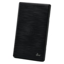 Interruptor Timbre Serie Sollievo