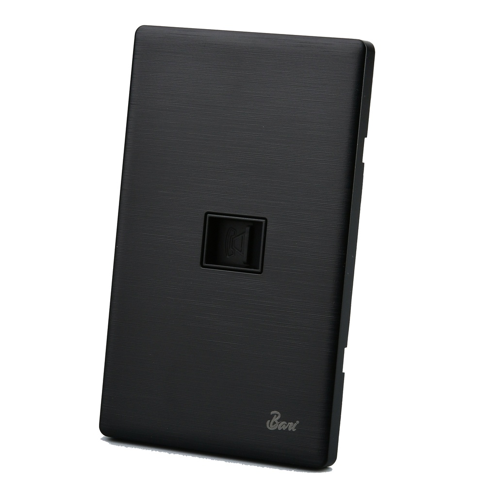 Toma para Telefono Serie Sollievo