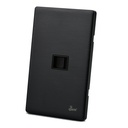 Toma para Telefono Serie Sollievo