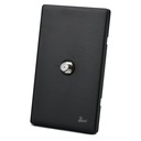 Toma para TV Serie Sollievo