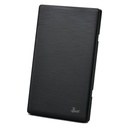 Tapa Ciega Serie Sollievo