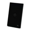 Interruptor Smart Sencillo Serie Vuoto