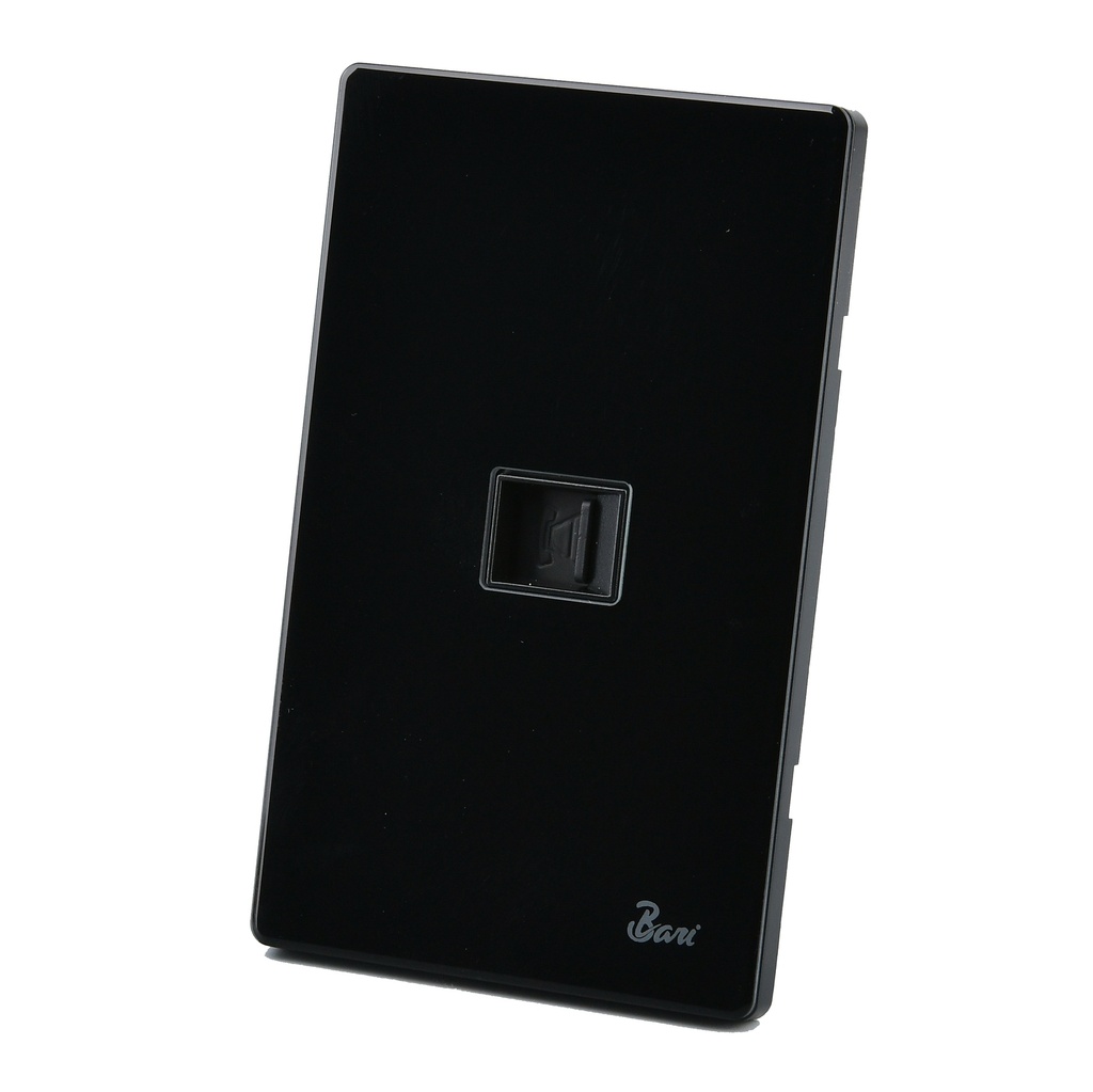 Toma para Telefono Serie Vuoto