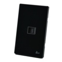 Toma para Telefono Serie Vuoto