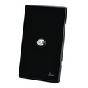 Toma para TV Serie Vuoto