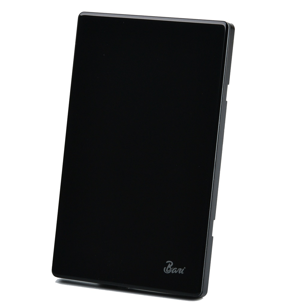 Tapa Ciega Serie Vuoto