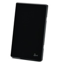 Tapa Ciega Serie Vuoto