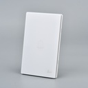 Interruptor Timbre Serie Neve