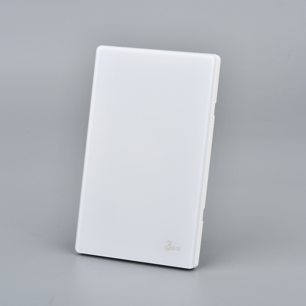 Tapa Ciega Serie Neve