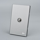 Toma para TV Serie Grigio