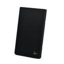 Interruptor Sencillo Serie Spento