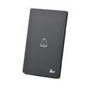 Interruptor Timbre Serie Spento